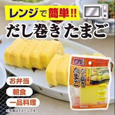 ✨現貨✨日本製 正品 DAISO 大創 溏心蛋 神器  溏心蛋 浸泡盒 溏心蛋製作器 玉子燒 微波玉子燒 日本廚房用品 5