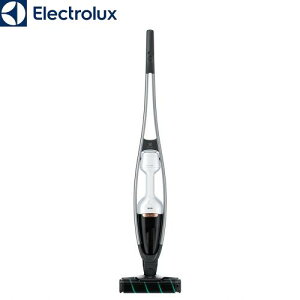 福利品出清 Electrolux 伊萊克斯 雙效勁亮吸塵器PURE Q9-P PQ92-3BWF 【APP下單點數 加倍】