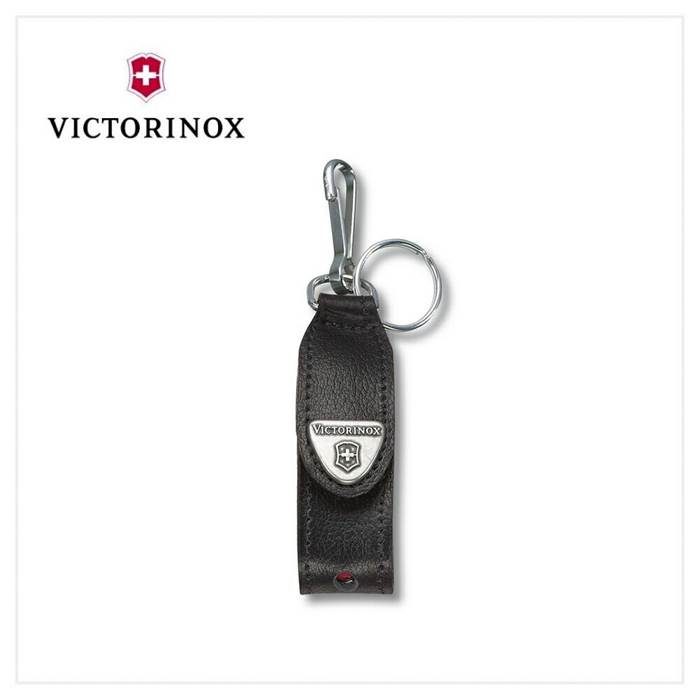 VICTORINOX h Hang case MM 4.0515 1