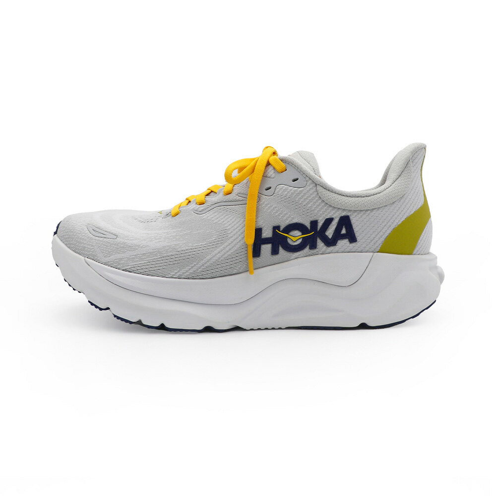 全館滿額折】 Adidas Alphabounce + 黑色網布透氣舒適慢跑鞋男款B3333