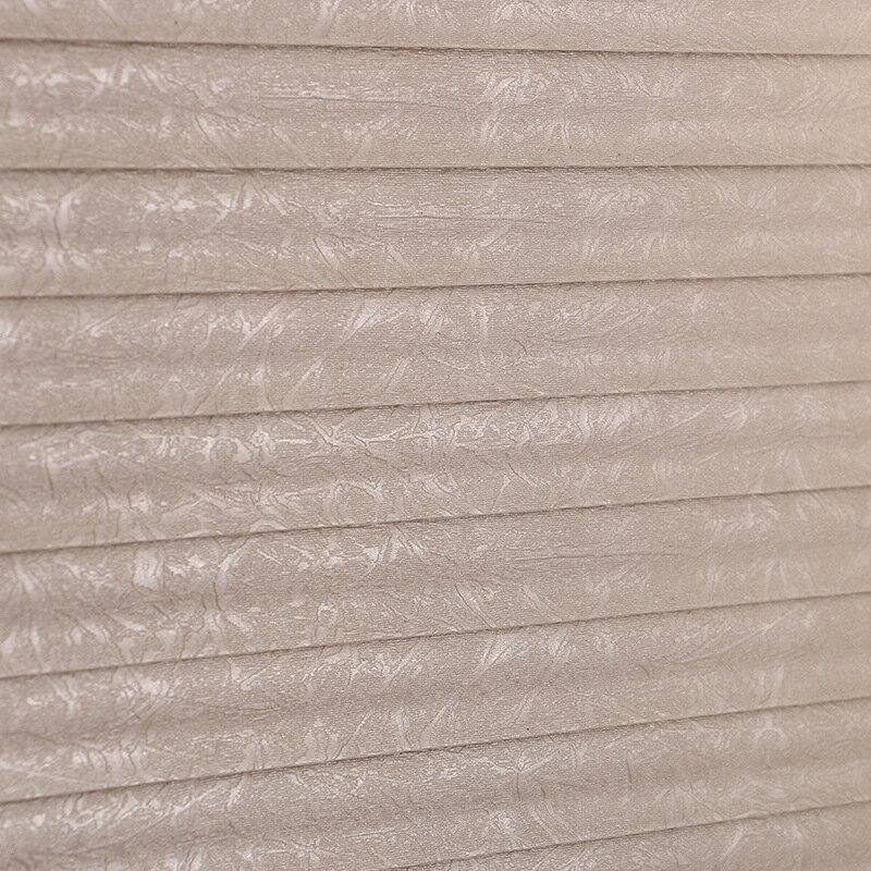 優樂悅~明佳S型PVC百葉窗簾全遮光升降辦公室浴室衛生間防水百葉簾免打孔
