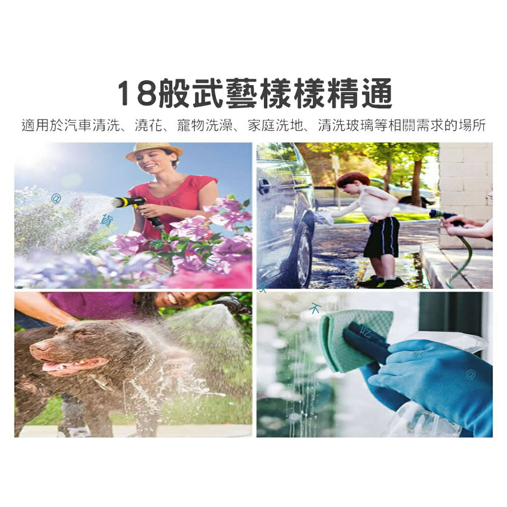 @貨比三家不吃虧@自動伸縮卷管器 鼓風機 風管捲線器 自動伸縮卷管器 包紗管 汽車美容 自動回收水管收納架 水管收納 1