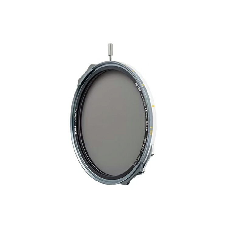 EC數位 耐司 NISI JetMag PRO 魔術快裝 磁吸 VND 1-5 檔 減光鏡 82mm CPL 偏光鏡