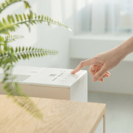 ±0 除濕機XQJ-C010