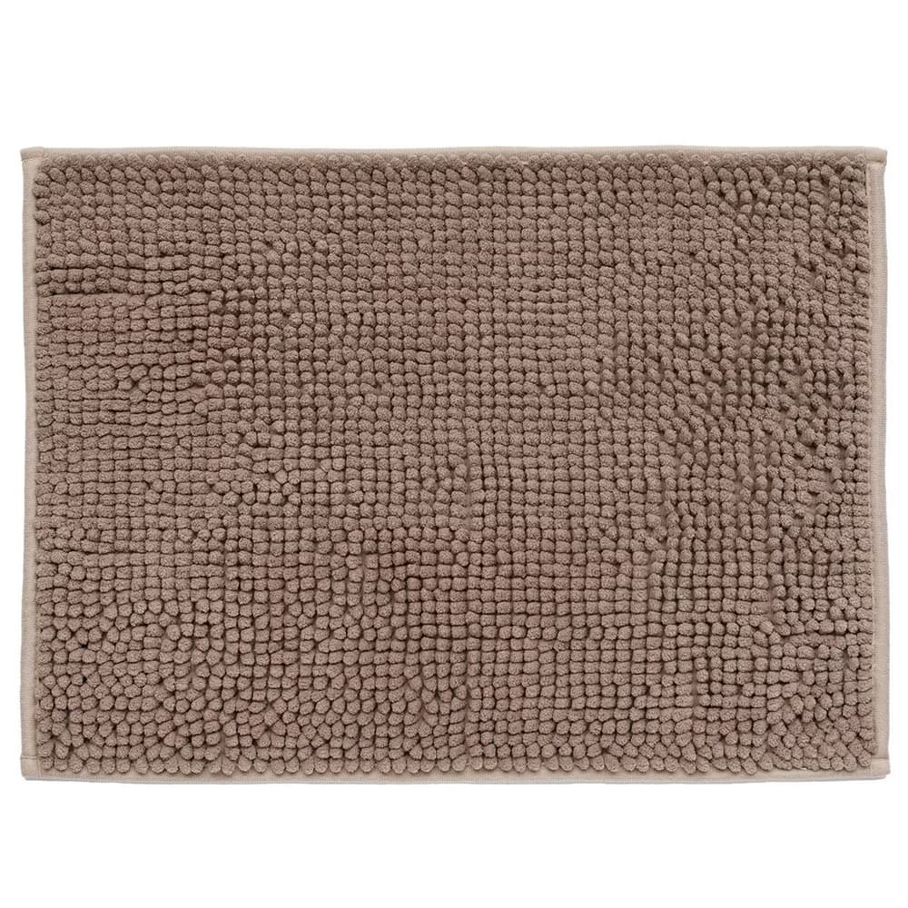 浴室踏墊 45×60 MO YM02 NITORI宜得利家居