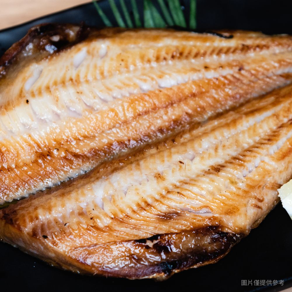 【8片優惠免運組】挪威薄鹽鯖魚 (520克±10%/4片/包) 海鮮 生鮮 挪威 薄鹽 鯖魚 必烤 熱銷 快速到貨 限時 限量 搶購 免運 4