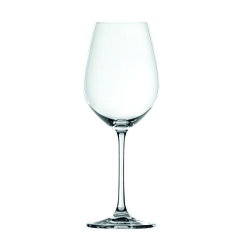 德國 SPIEGELAU Salute 紅酒杯 550ml (2入)-79753