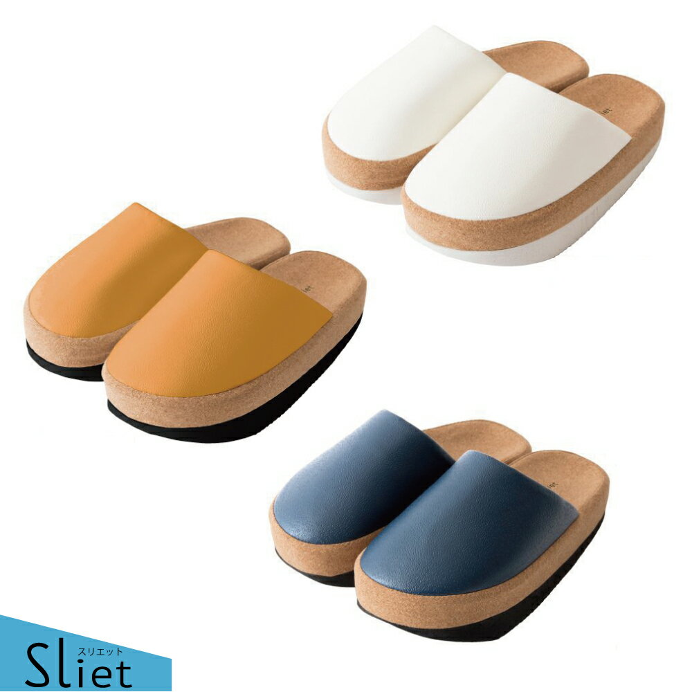 Sliet 健身美體平衡鞋
