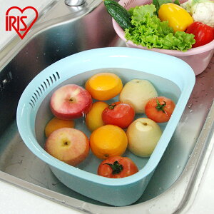 大號廚房家用加厚塑料洗菜盆子淘菜盆漏水濾水洗水果瀝水蔬菜籃