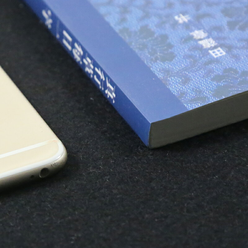 田蘊章每日一字字帖 真行草每日一字 楷書毛筆書法教程 書法毛筆字帖 田楷千字文楷書行書草書入門 文房四寶 3