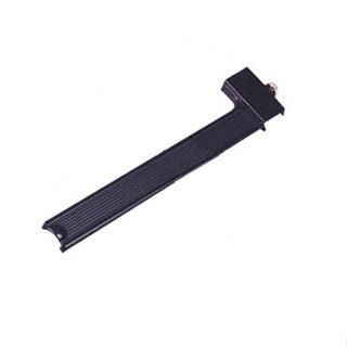 LIFE 徠福 1137 切紙機/裁紙機 擋條