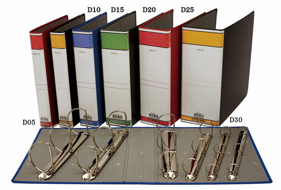 自強 D10 三孔D型夾【領券800折50最高再折千】12/31止