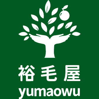 裕毛屋生鮮超市