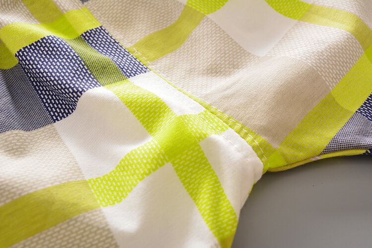 男童運動套裝男寶寶夏裝背心夏季潮1一3歲2洋氣5幼兒童裝嬰兒衣服 9