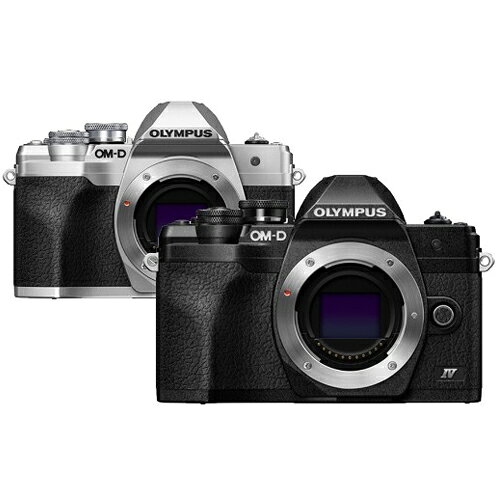 活動間回函禮~Olympus E-M10 Mark IV 單機身 BODY 四代(EM10 M4,公司貨) | 閃新科技直營店 | 樂天市場 ...