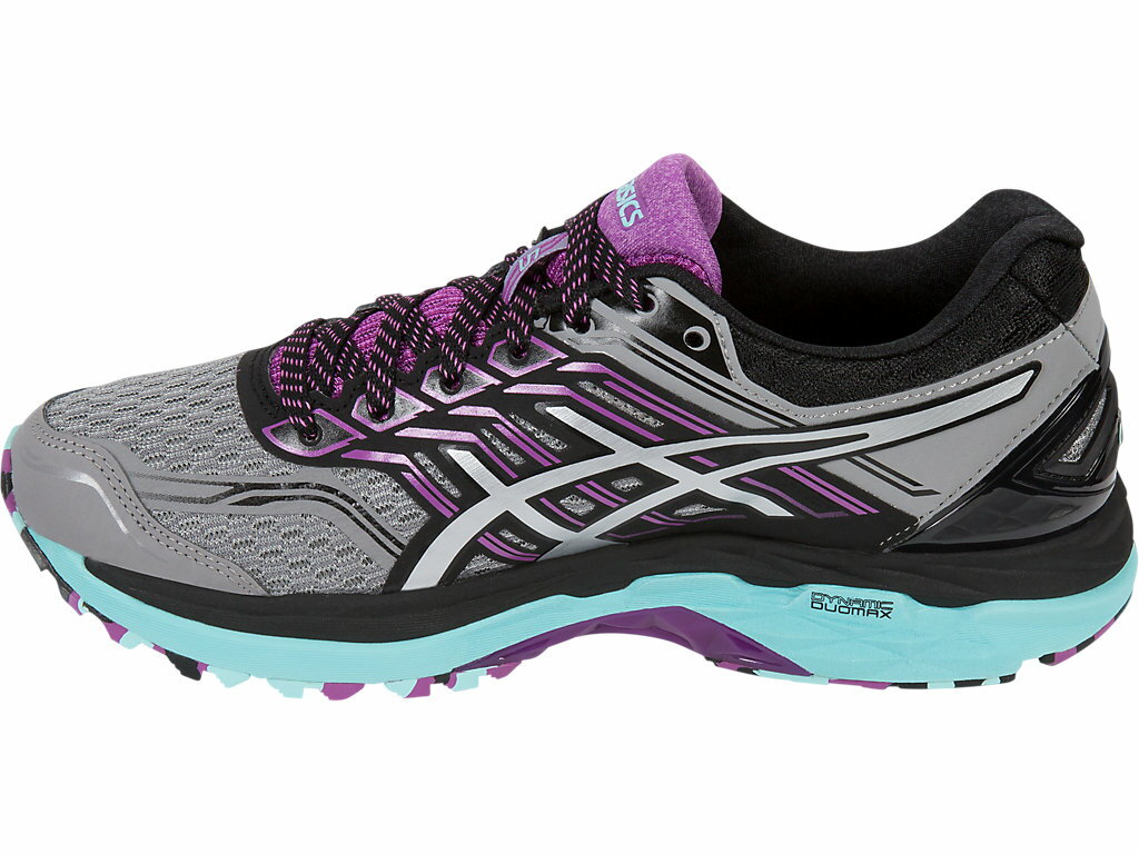 asics t762n