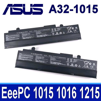 A31-1015 A32-1015 AL31-1015 PL32-1015 Sostituzione della Batteria del A31-1015 A32-1015 AL31-1015 PL32-1015 Sostituzione della Batteria del