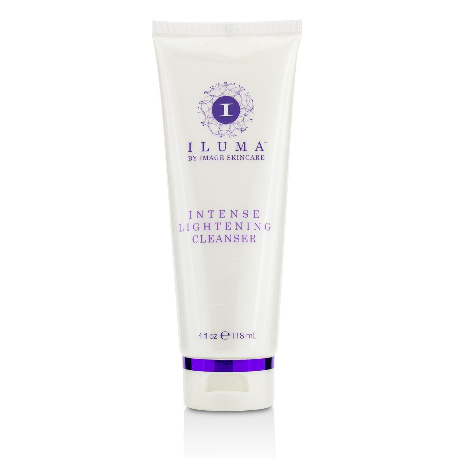 Image - 擊黑亮白潔面乳 Iluma Intense Lightening Cleanser