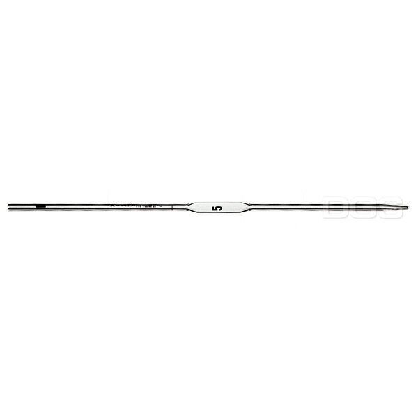 《KIMBLE》球型吸管 A級附校正書 Pipet, Volumetric, Class A, Serialized And Certified