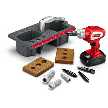 工程玩具 新小工程師工具套裝維修工具箱兒童過家家玩具 全館免運