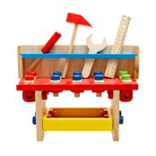 工程玩具兒童擰螺絲釘玩具益智拆裝工程車組裝拆卸工具箱螺絲刀魯班椅組合 全館免運