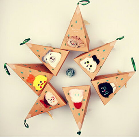 Bo雜貨 Sv6327 珊瑚絨聖誕盒裝親子襪聖誕毛巾襪子中筒襪地板襪造型襪聖誕節交換禮物 Bo雜貨直營店 樂天市場rakuten Bo雜貨 Sv6327 珊瑚絨聖誕盒裝親子襪聖誕毛巾襪子中筒襪地板襪造型襪聖誕節交換禮物 Bo雜貨直營店 樂天市場rakuten