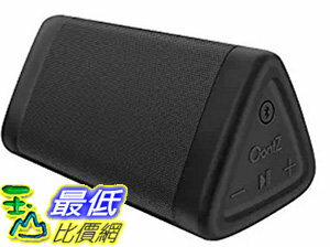 <br/><br/>  [106 美國直購] Cambridge SoundWorks 喇叭 音箱 OontZ Angle 3 Portable Speaker<br/><br/>