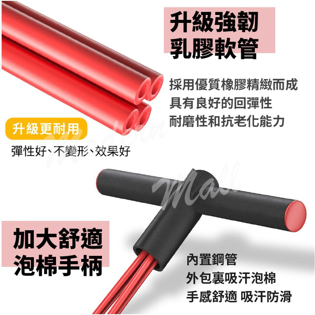 仰臥起坐輔助器【腹肌神器💎免運現貨】八塊肌 川字肌 腹肌神器 健身男女 捲腹器 仰臥起坐 啤酒肚 小腹 4