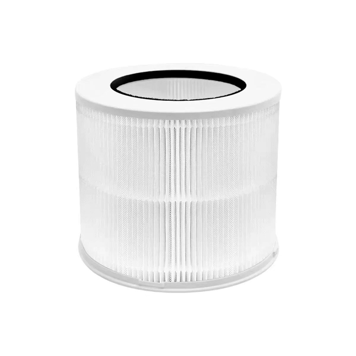 霍尼韋爾 Honeywell 桌面空氣清凈機 HMS-AQ 專業靜音過濾 家用書房適用 空氣淨化神器 給你森林好氧