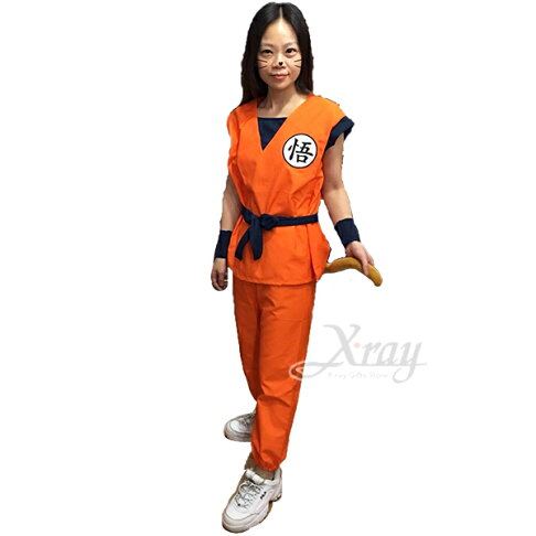 悟空造型服 舞會 尾牙 萬聖 聖誕 變裝 Cosplay 表演 攝影 寫真 話劇 舞台劇 X射線 W X射線精緻禮品 Rakuten樂天市場 悟空造型服 舞會 尾牙 萬聖 聖誕 變裝 Cosplay 表演 攝影 寫真 話劇 舞台劇 X射線 W X射線精緻禮品 Rakuten樂天市場