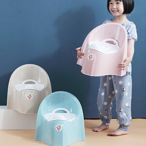 嬰幼兒尿盆兒童馬桶坐便器小孩廁所座便尿尿訓練男女個月寶寶便盆