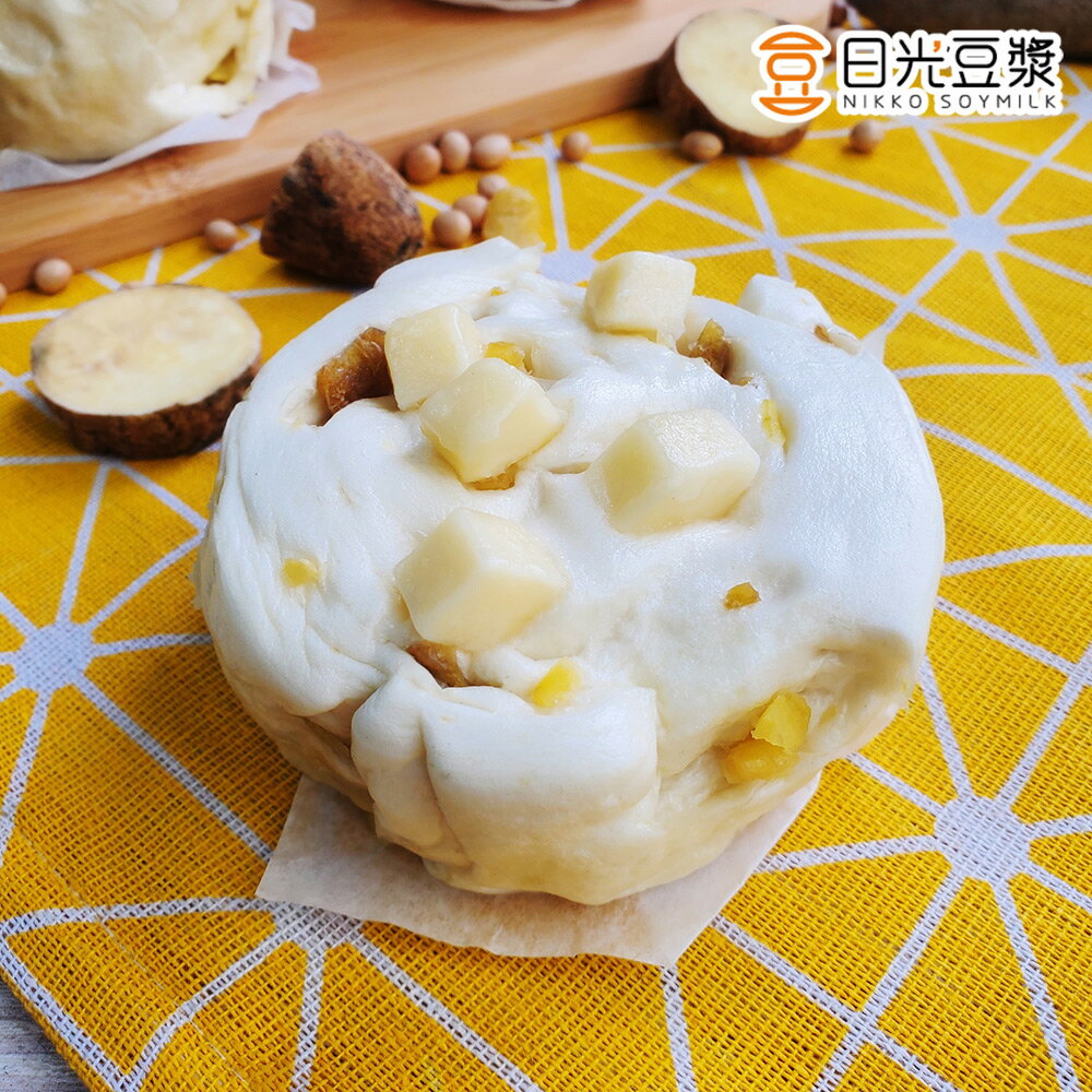 日光豆漿X杰哥蛋餅 精緻早午餐料理專賣