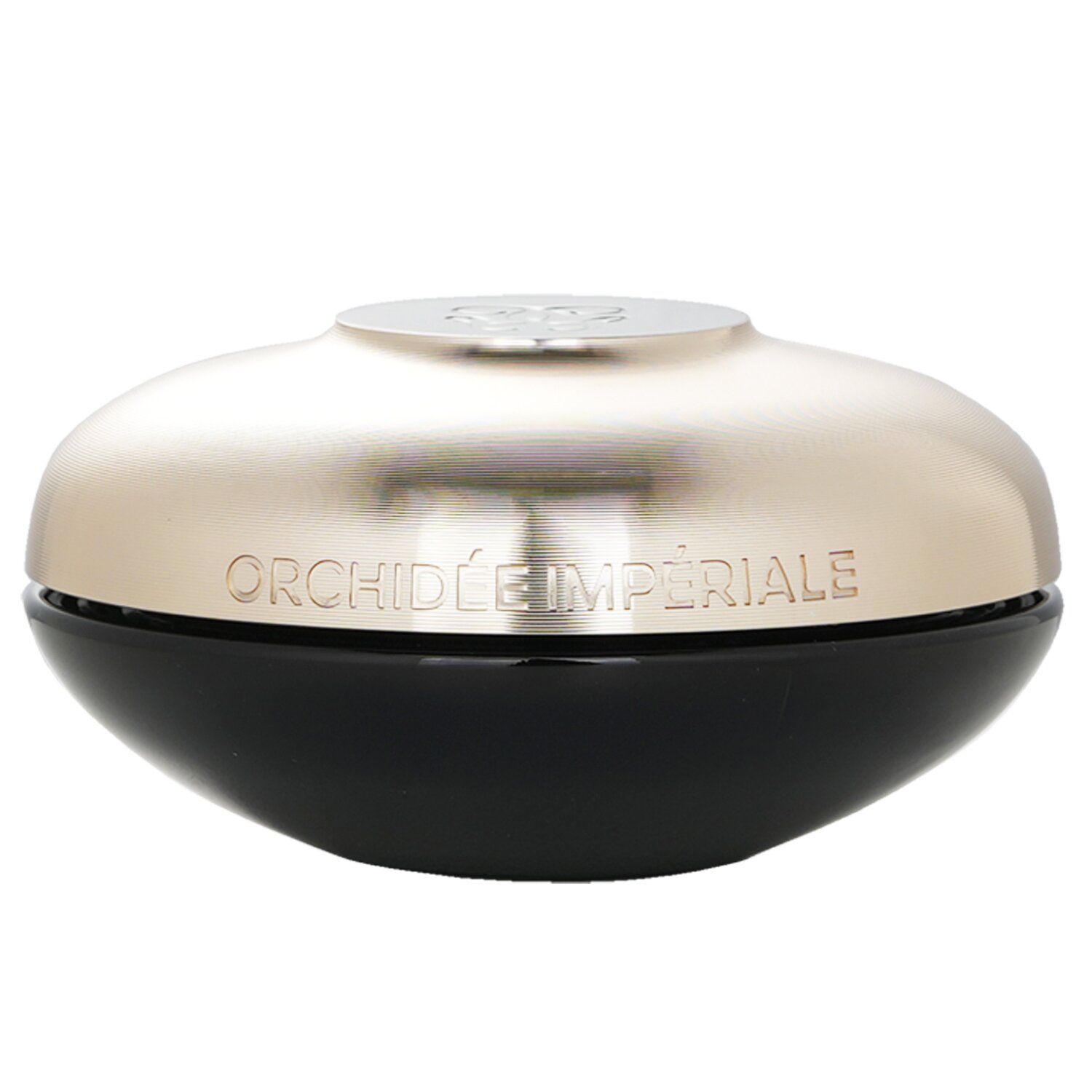 嬌蘭 Guerlain - 御庭蘭花極緻全效修護豐盈乳霜