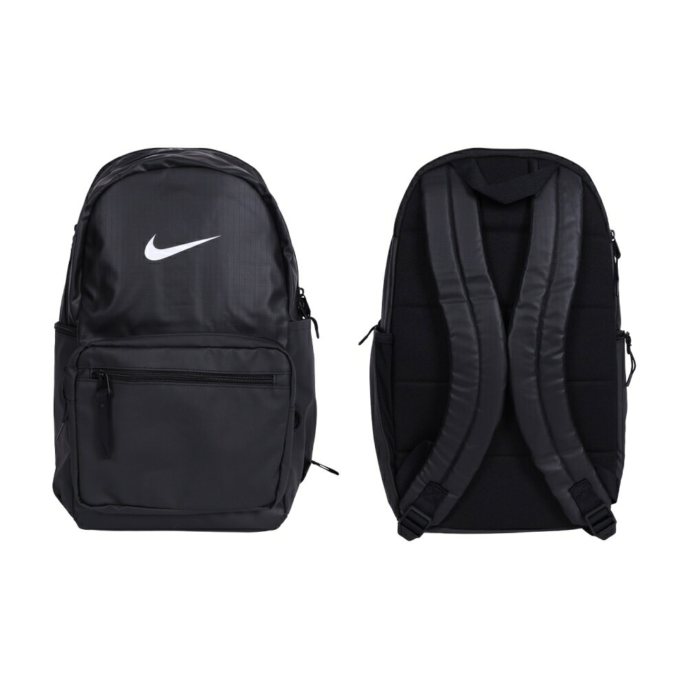 NIKE HERITAGE後背包(20L)(筆電包 後背包 雙肩包 裝備袋 防潑水「IH7955-010」≡排汗專家≡