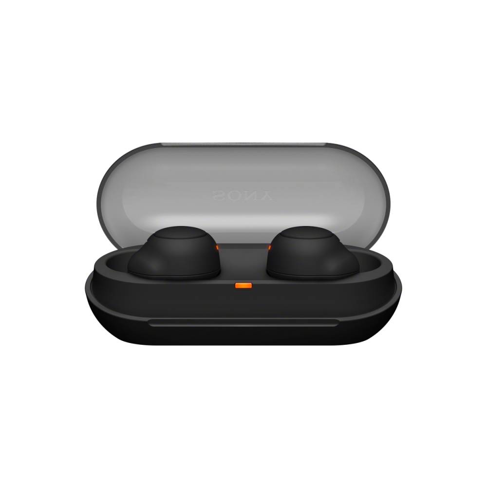 SONY WF-C500 真無線藍牙耳機| 神腦生活直營店| 樂天市場Rakuten