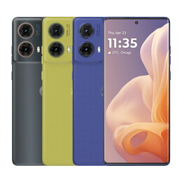 【領券再折】MOTOROLA-G85(8G128G)杜比立體聲5G智慧手機 【領券再折】MOTOROLA-G85(8G128G)杜比立體聲5G智慧手機