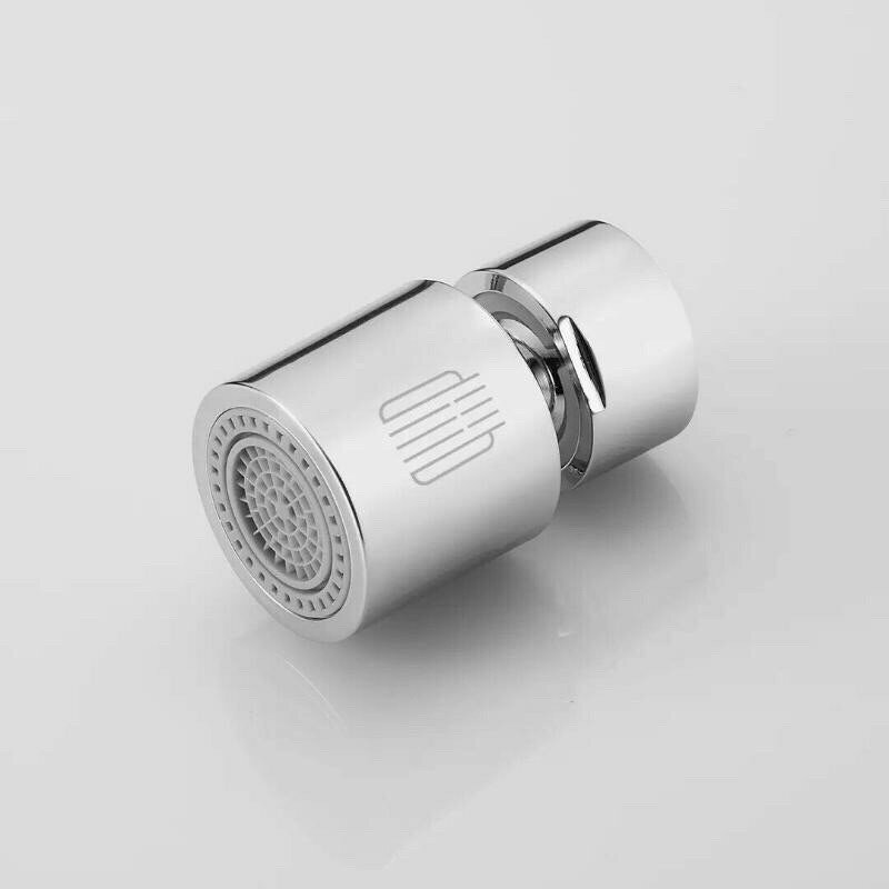 強強滾p-小米Youpin Diiib功能水龍頭水槍