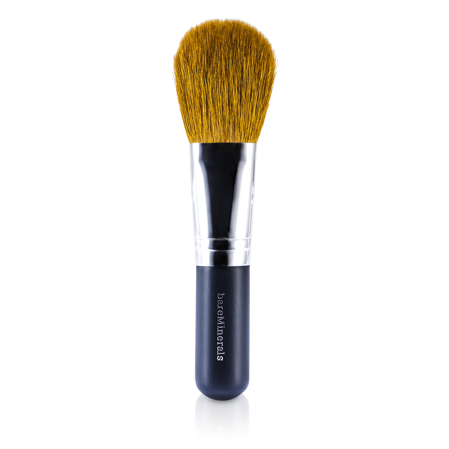 BareMinerals - 無瑕臉部完妝刷 Flawless Application Face Brush