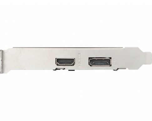 MSI 微星 GeForce GT 1030 2GD4 LP OC 顯示卡/NVIDIA 熱銷品 2