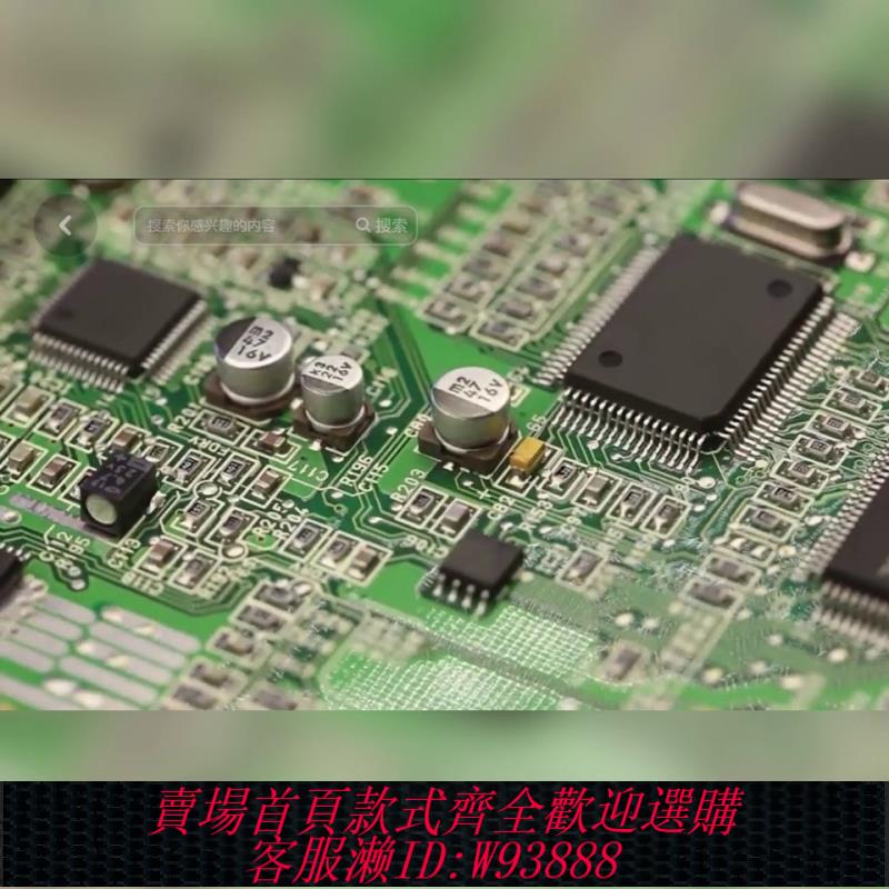 回流焊機 T937M回流焊機小型智慧高溫SMT無鉛抽屜式桌面焊接BGA貼片機