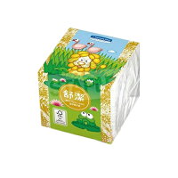 舒潔方形擦手紙26006N (150抽/48包/箱) 舒潔方形擦手紙26006N (150抽/48包/箱)