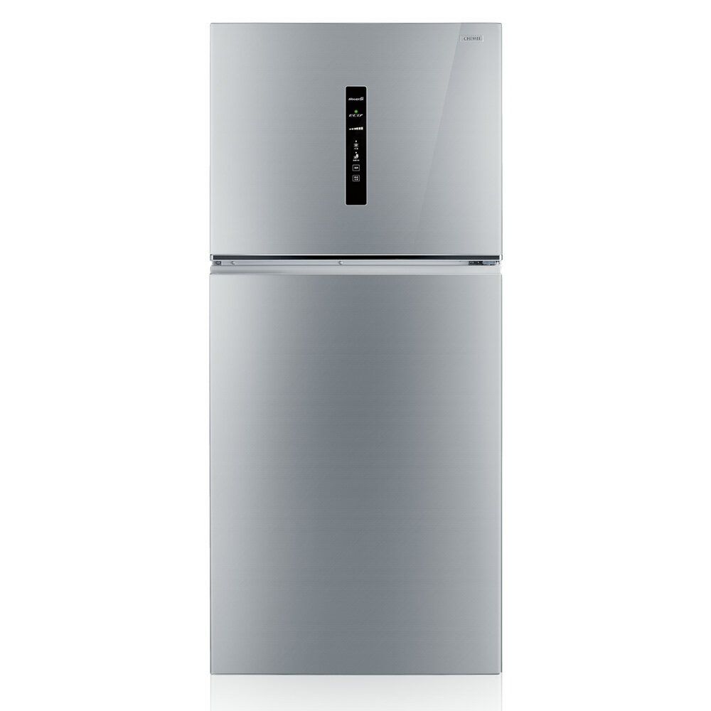 奇美 CHIMEI 雙門變頻 650L 電冰箱 /臺 UR-P650VB