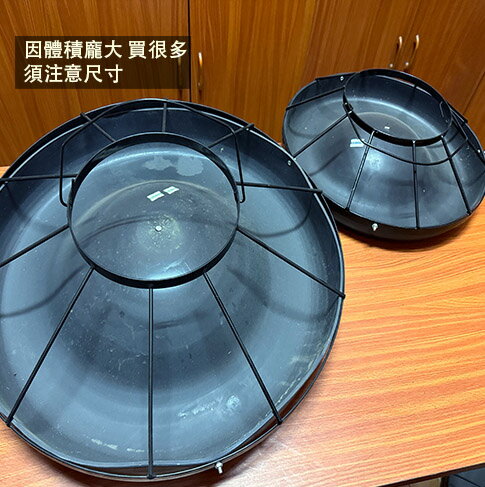 豬槽 4號 3號 2號 1號 台灣製造 豬飼料槽 飼料槽 養豬 飼料筒 餵豬 飼料桶