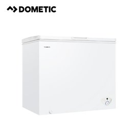 <br/><br/>  DOMETIC 臥式冷凍櫃 200公升 DF-200<br/><br/>