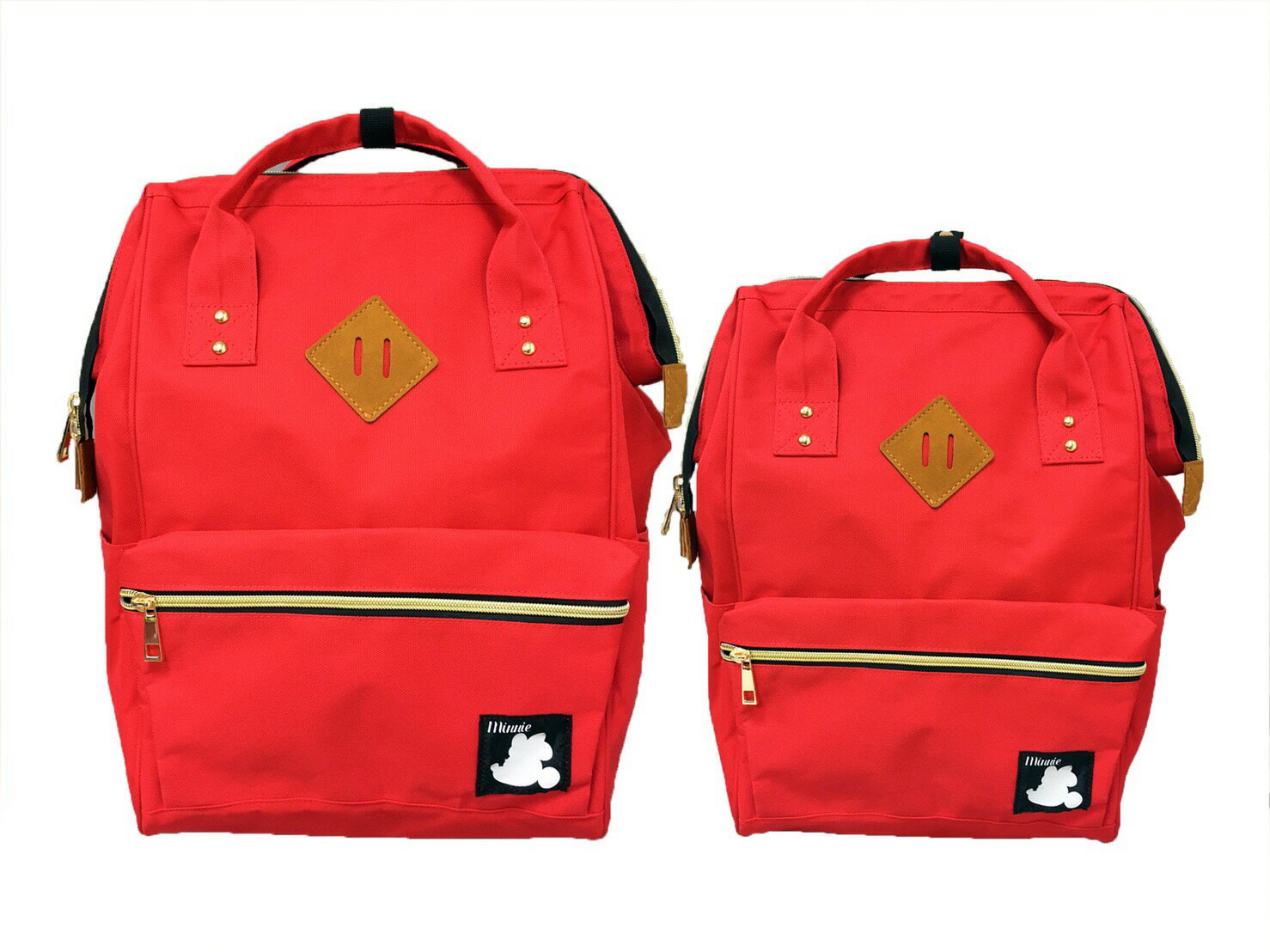 【UNIPRO】迪士尼 史迪奇 STITCH 艾莎 ELSA 米奇 MICKY 三眼怪 ALIEN 米妮 Minnie 男女通用 開口大容量後背包 雙肩包 情侶包 親子包 可放A4 6 【UNIPRO】迪士尼 史迪奇 STITCH 艾莎 ELSA 米奇 MICKY 三眼怪 ALIEN 米妮 Minnie 男女通用 開口大容量後背包 雙肩包 情侶包 親子包 可放A4 6