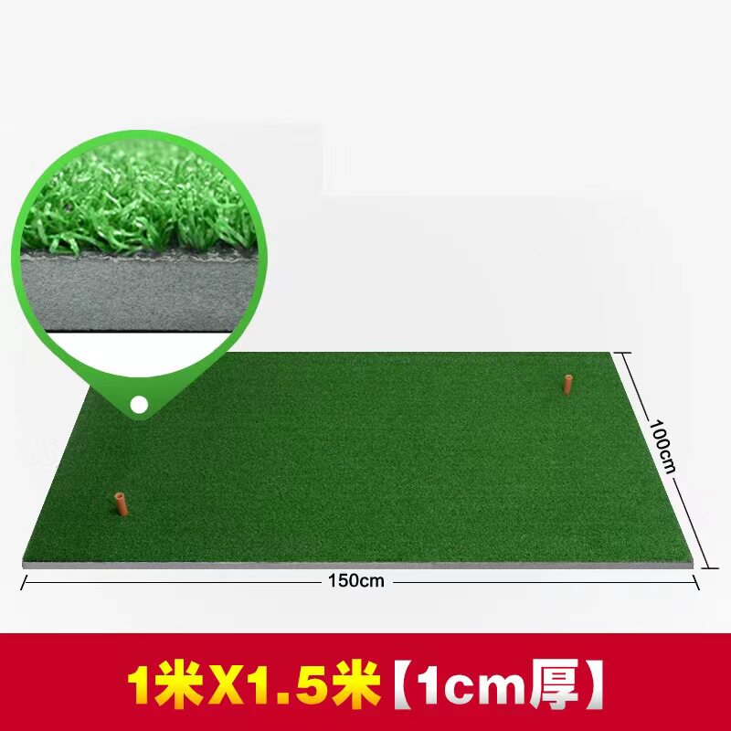 俊發青山PGM廠家直供高爾夫打擊墊室內練習墊便攜式高爾夫打擊墊【亞德機械五金家居】 0