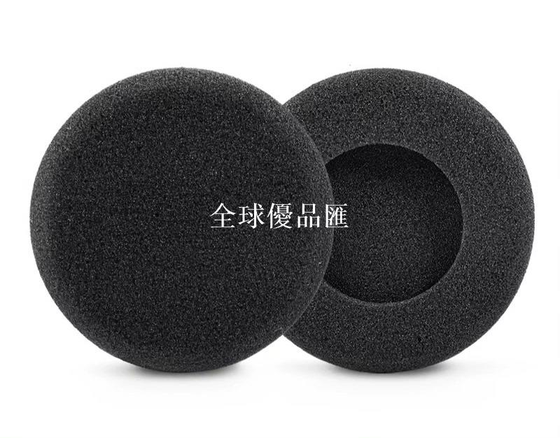【全球優品匯】適用 Grado 歌德 SR125 SR225 SR325 SR325i SR60e SR80i RS1 R