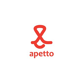 apetto