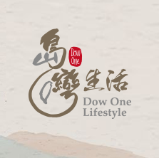 島灣生活