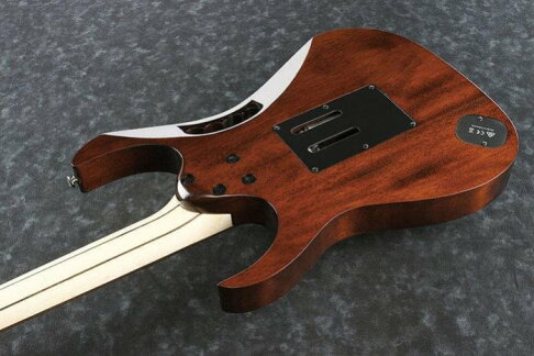 歡迎零卡分期 Ibanez Jem77WDP Steve Vai 簽名 代言 大搖座 電吉他 含原厰硬盒【唐尼樂器】 2